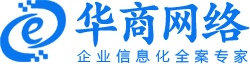 網(wǎng)頁設(shè)計(jì),網(wǎng)站優(yōu)化,網(wǎng)站推廣